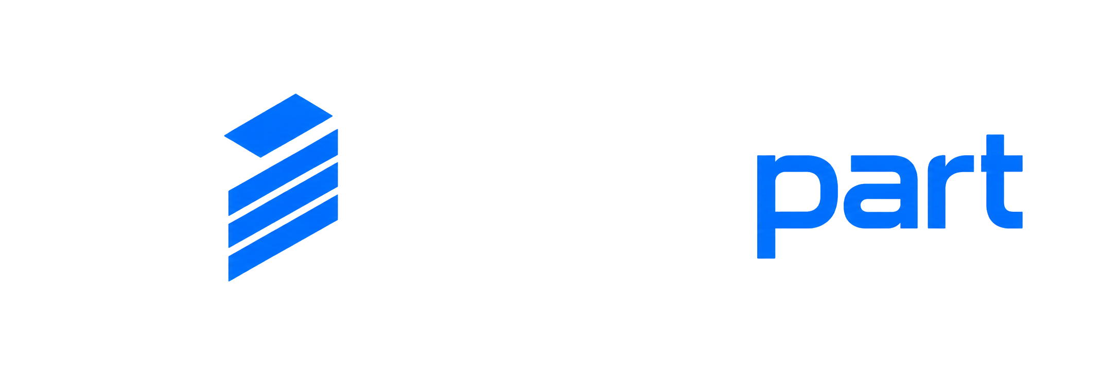 MANIpart