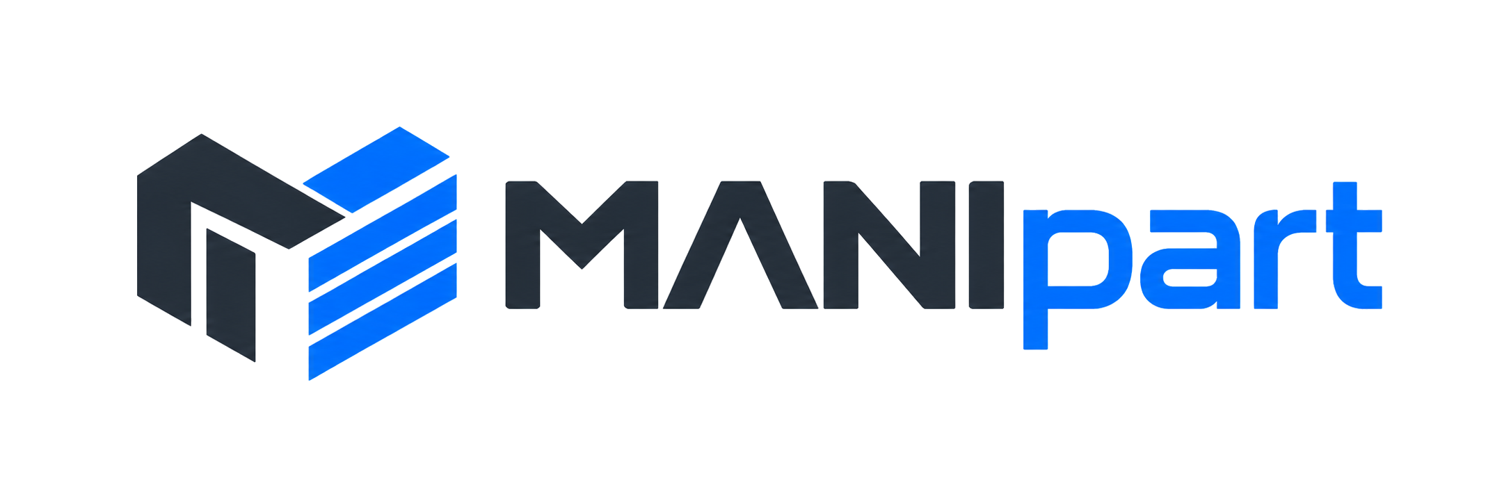 MANIpart